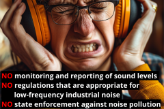 Noise-pollution-meme-rev