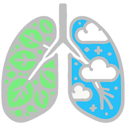 Bristol Residents for Clean Air